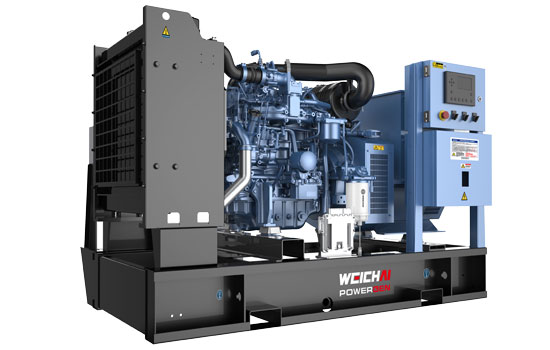 必发·bifa(中国)唯一官方网站