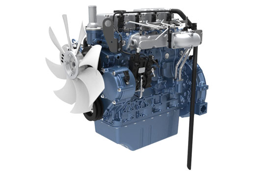 必发·bifa(中国)唯一官方网站