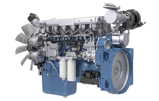 必发·bifa(中国)唯一官方网站