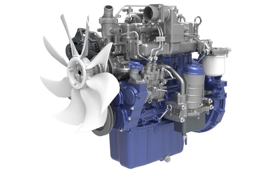 必发·bifa(中国)唯一官方网站