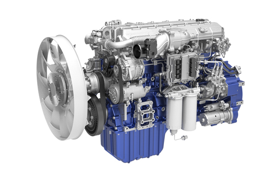 必发·bifa(中国)唯一官方网站