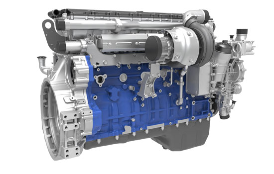 必发·bifa(中国)唯一官方网站