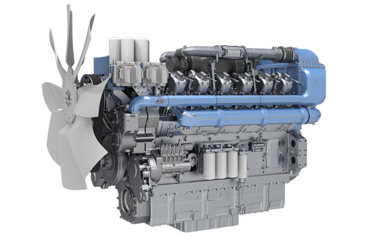 必发·bifa(中国)唯一官方网站