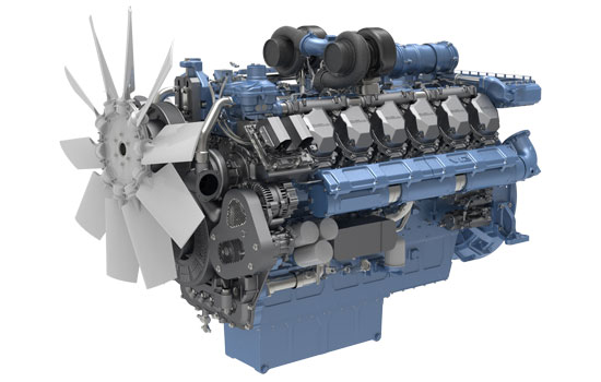 必发·bifa(中国)唯一官方网站