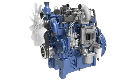 必发·bifa(中国)唯一官方网站