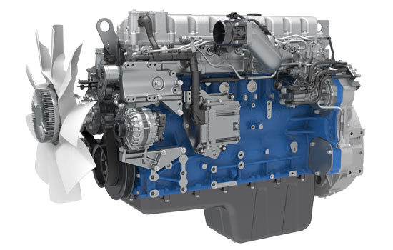 必发·bifa(中国)唯一官方网站