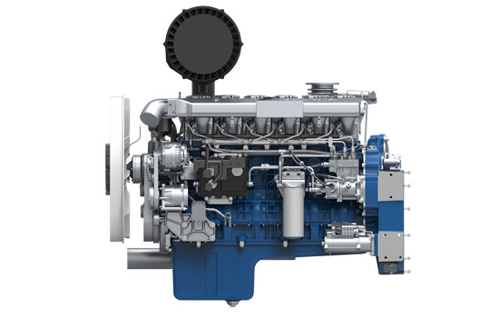 必发·bifa(中国)唯一官方网站