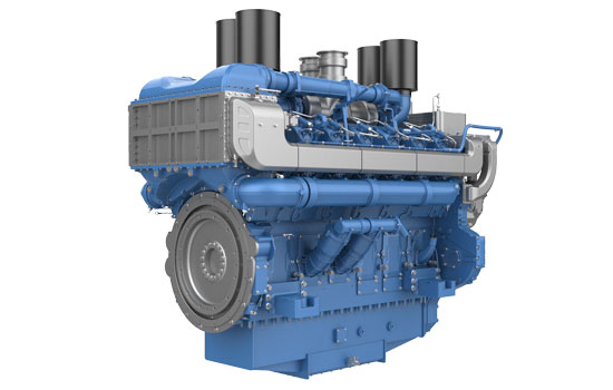 必发·bifa(中国)唯一官方网站