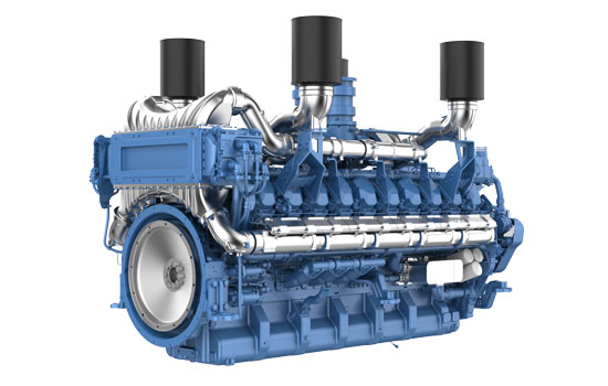 必发·bifa(中国)唯一官方网站