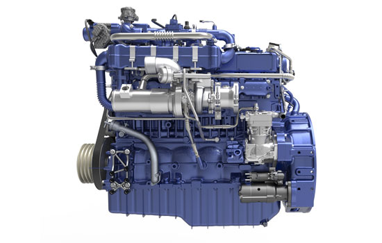 必发·bifa(中国)唯一官方网站