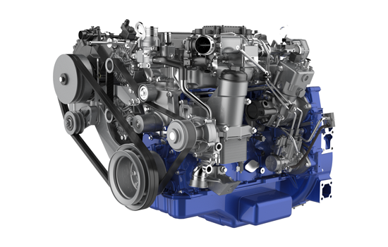 必发·bifa(中国)唯一官方网站