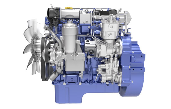 必发·bifa(中国)唯一官方网站