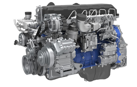 必发·bifa(中国)唯一官方网站