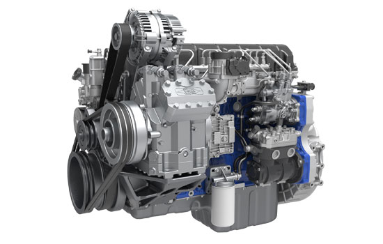 必发·bifa(中国)唯一官方网站