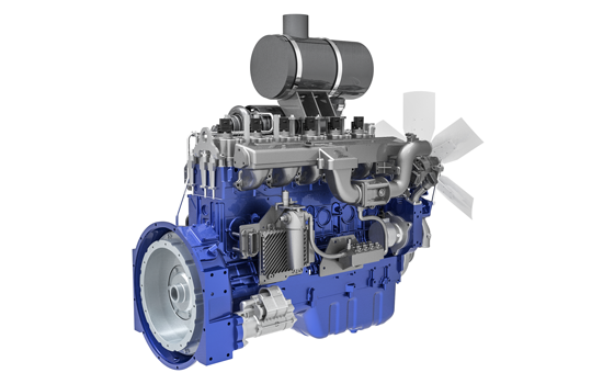必发·bifa(中国)唯一官方网站