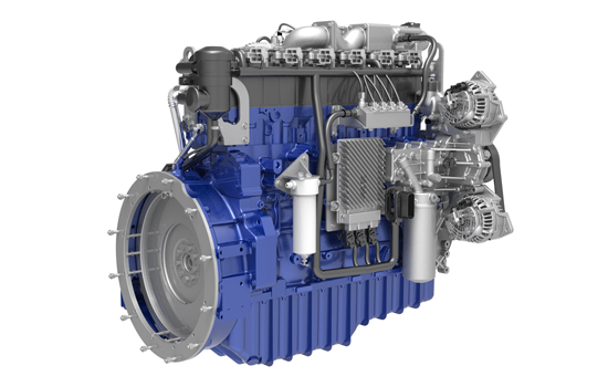 必发·bifa(中国)唯一官方网站