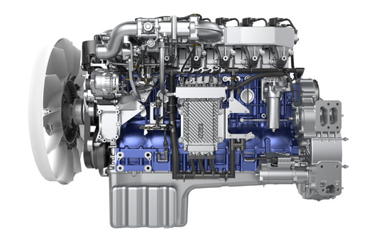 必发·bifa(中国)唯一官方网站