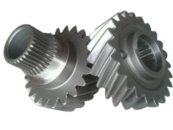 必发·bifa(中国)唯一官方网站