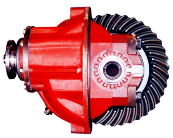 必发·bifa(中国)唯一官方网站