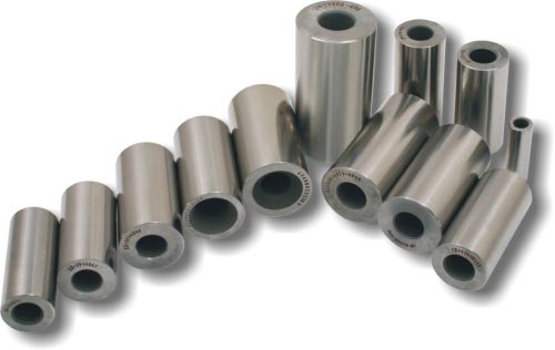 必发·bifa(中国)唯一官方网站