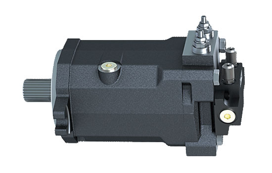 必发·bifa(中国)唯一官方网站