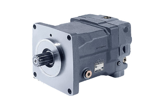 必发·bifa(中国)唯一官方网站