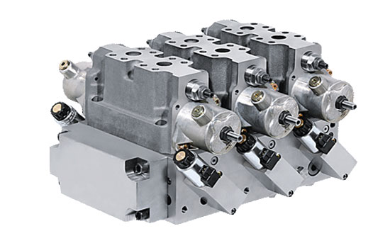 必发·bifa(中国)唯一官方网站