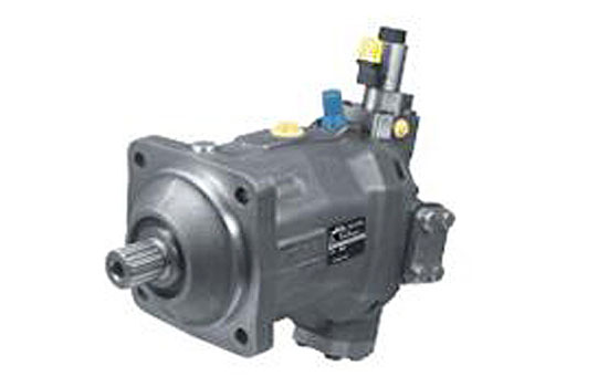 必发·bifa(中国)唯一官方网站