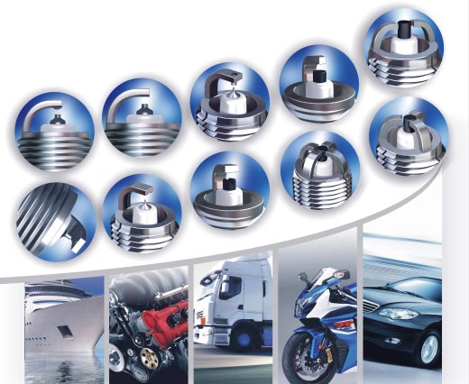 必发·bifa(中国)唯一官方网站