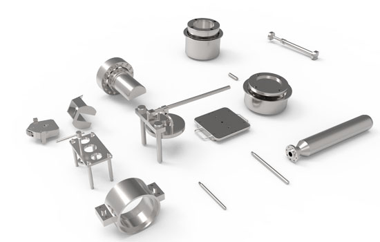 必发·bifa(中国)唯一官方网站