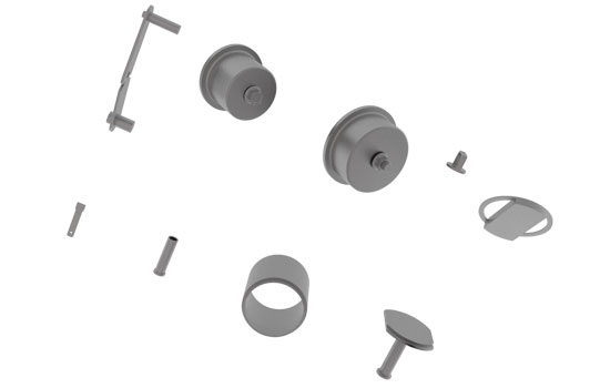 必发·bifa(中国)唯一官方网站