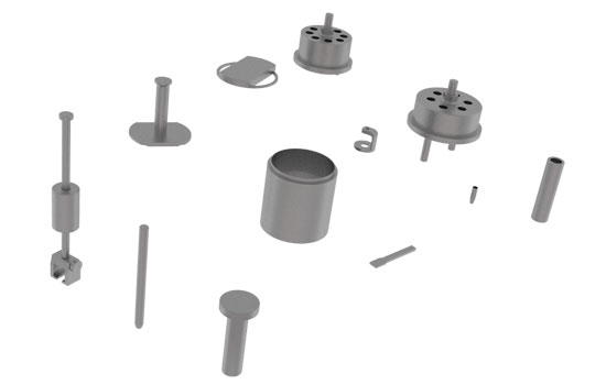 必发·bifa(中国)唯一官方网站