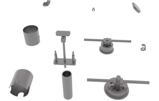必发·bifa(中国)唯一官方网站