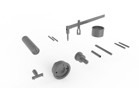 必发·bifa(中国)唯一官方网站