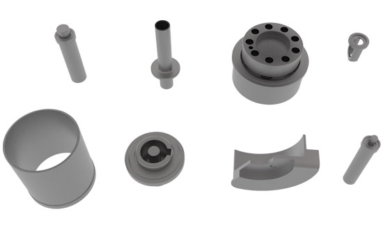 必发·bifa(中国)唯一官方网站