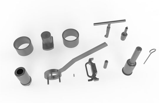 必发·bifa(中国)唯一官方网站