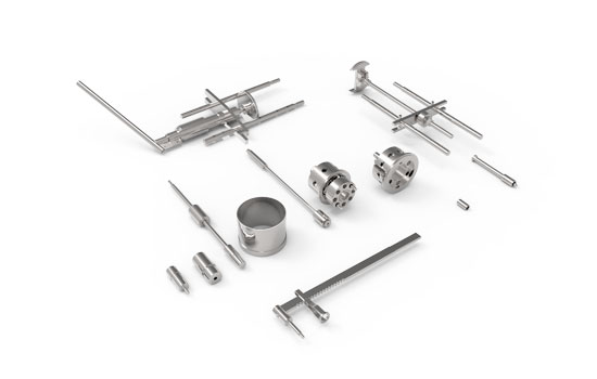 必发·bifa(中国)唯一官方网站