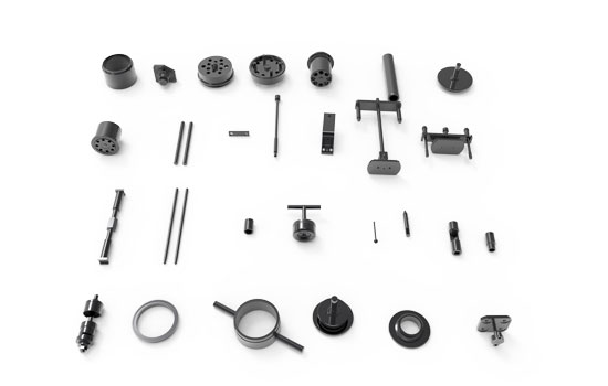 必发·bifa(中国)唯一官方网站