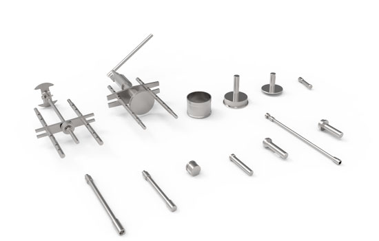 必发·bifa(中国)唯一官方网站