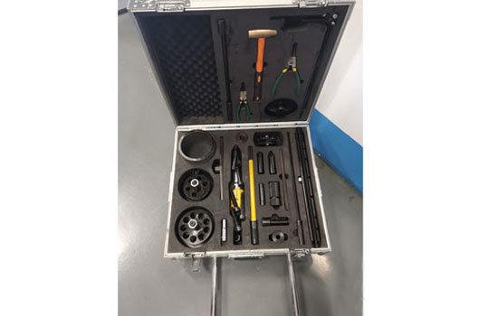 必发·bifa(中国)唯一官方网站