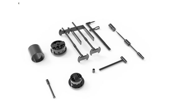 必发·bifa(中国)唯一官方网站