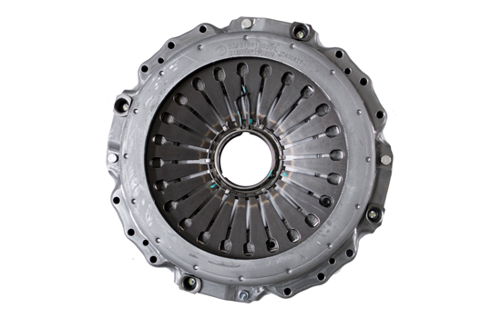 必发·bifa(中国)唯一官方网站