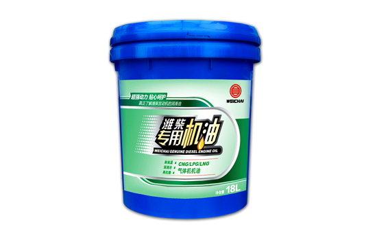 必发·bifa(中国)唯一官方网站