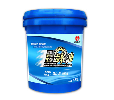 必发·bifa(中国)唯一官方网站