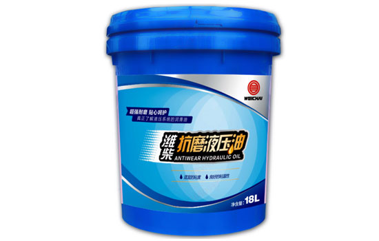 必发·bifa(中国)唯一官方网站