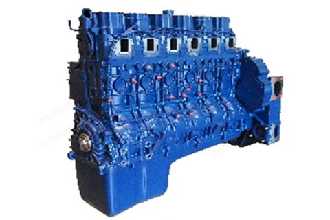 必发·bifa(中国)唯一官方网站