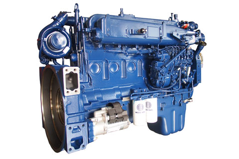 必发·bifa(中国)唯一官方网站