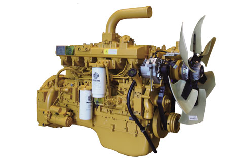 必发·bifa(中国)唯一官方网站