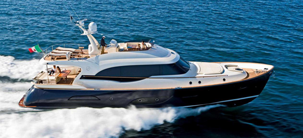 必发·bifa(中国)唯一官方网站