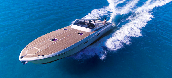 必发·bifa(中国)唯一官方网站